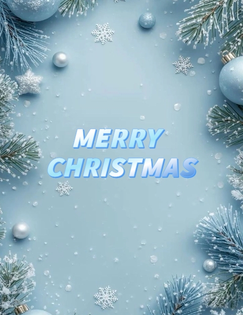 Компания FES Power отмечает Рождество, демонстрируя приверженность экологически чистым технологиям зарядки электромобилей.