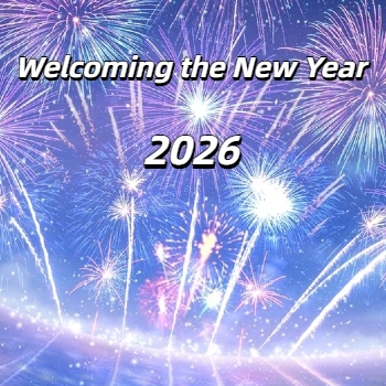 Размышления о зарядке электромобилей и о том, что нас ждет в будущем.