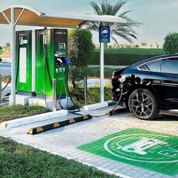 Что движет следующей волной роста?