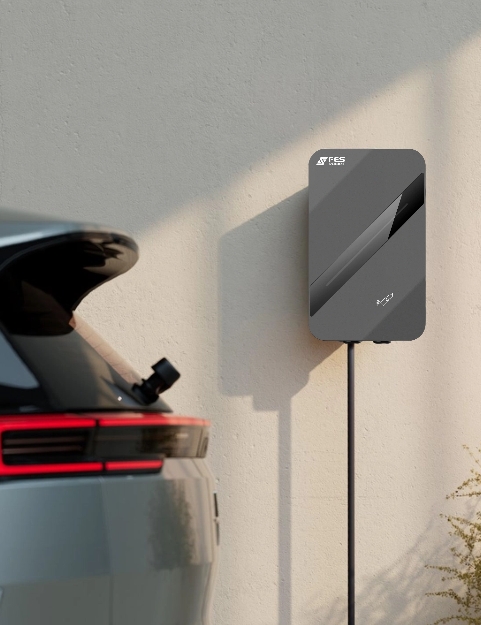 Как обеспечить долгосрочную работу зарядных устройств для электромобилей?