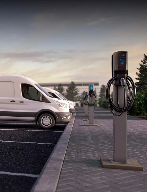 Полезна ли станция E-120?